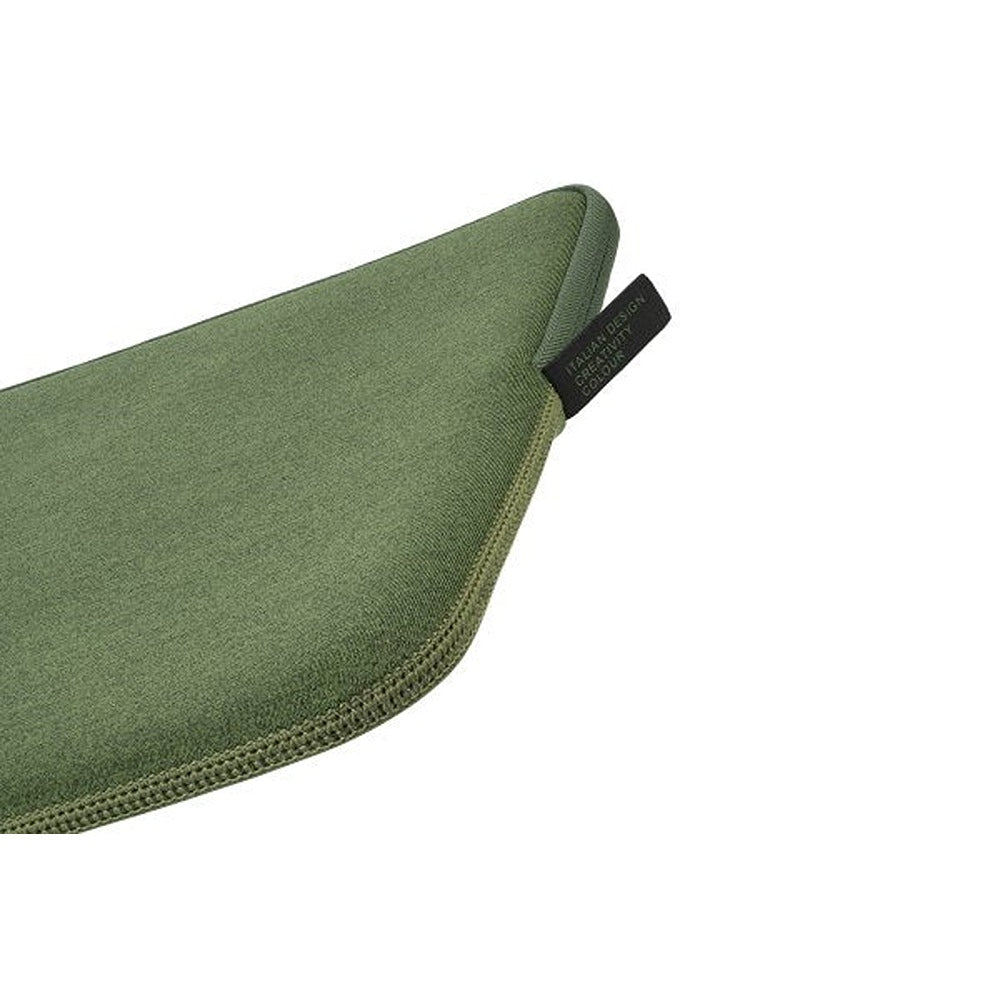 Tucano Sleeve Melange 15"/16" Vihreä