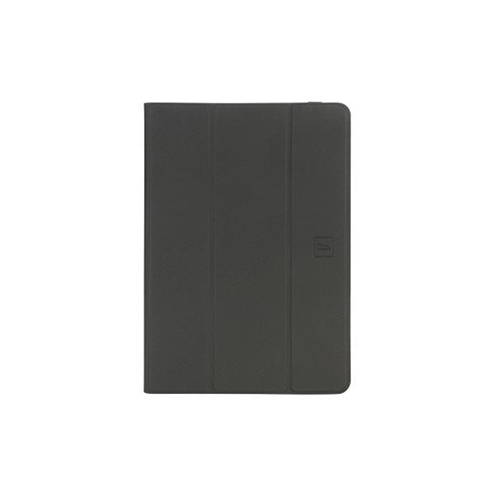 Tucano Lenovo Tab M11 TB330 Kotelo Kolme Musta