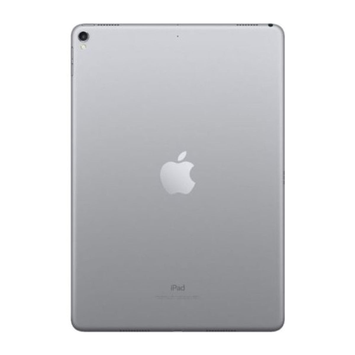 Käytetty iPad Pro 10,5 4G 64GB Avaruudenharmaa - Hyvä kunto