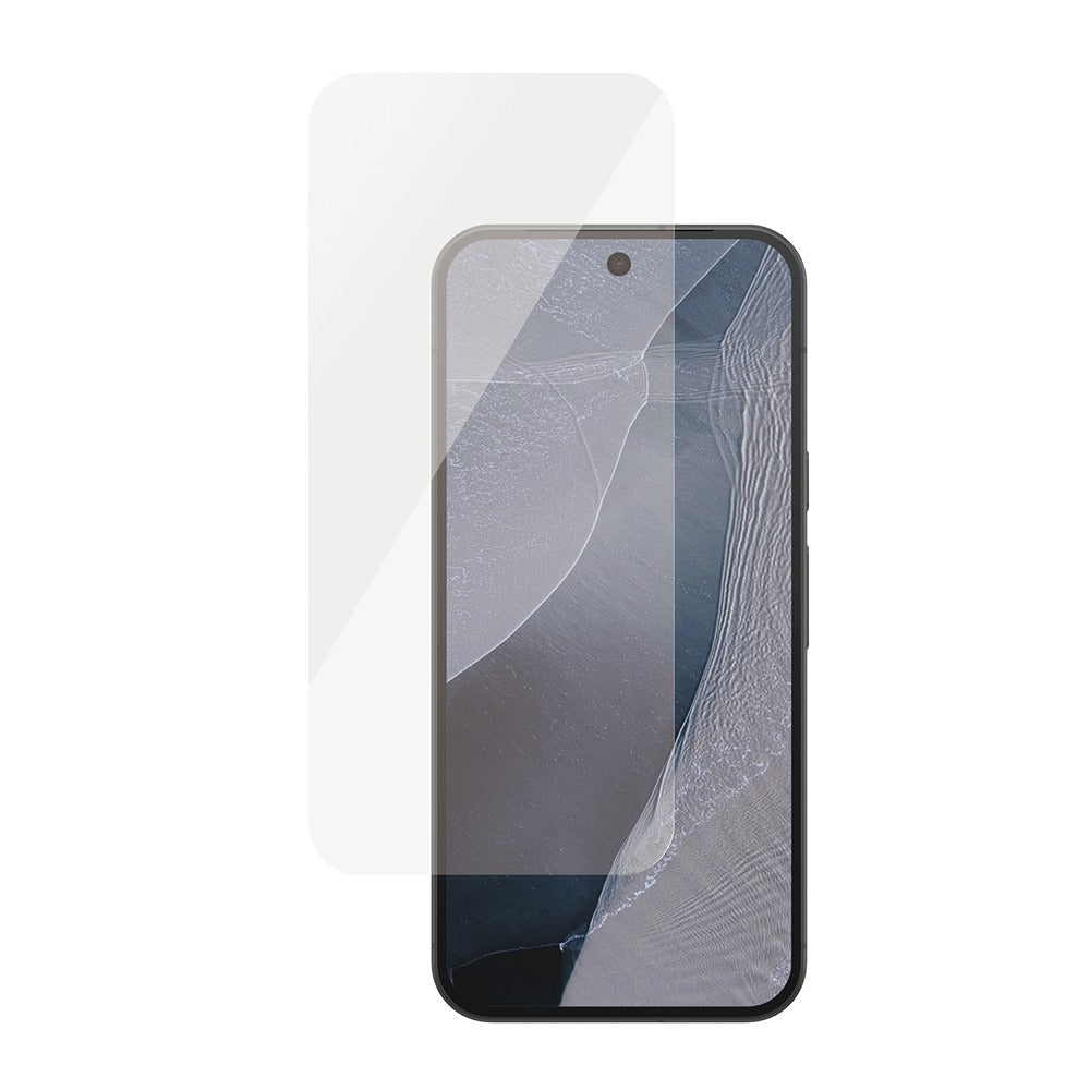 PanzerGlass Google Pixel 11 Pro XL Näytönsuoja Ultra-Wide Fit Fastfit