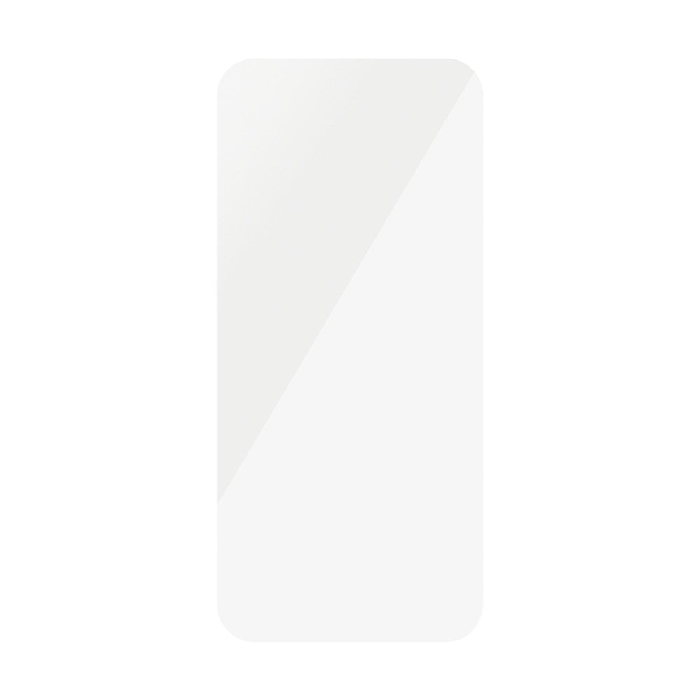 PanzerGlass Google Pixel 11 Pro XL Näytönsuoja Ultra-Wide Fit Fastfit