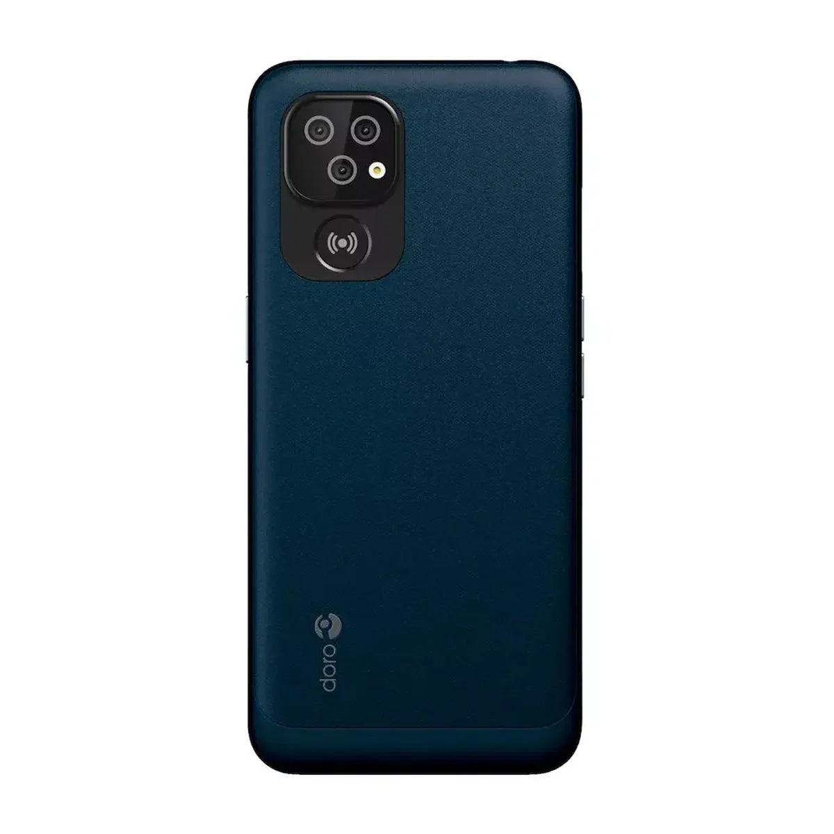 Käytetty Doro 8200 64GB Sininen – Käytetty kunto