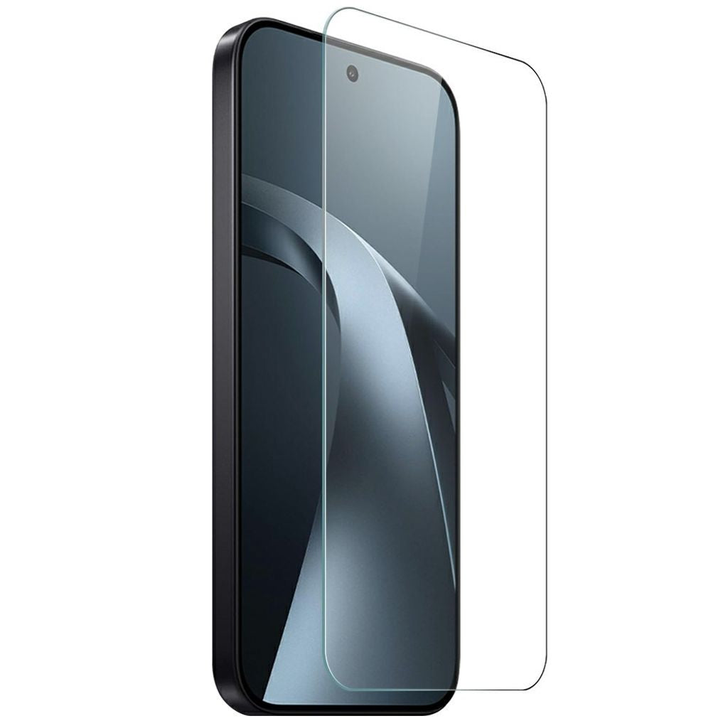 Northjo Xiaomi 17T Kuori ja Näytönsuoja 2-in-1