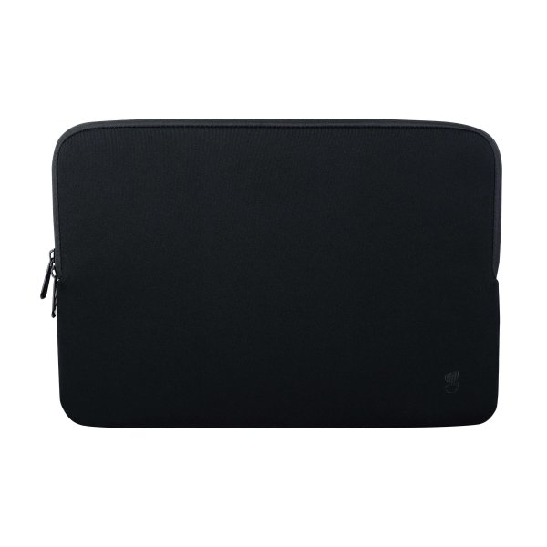 Gear Sleeve Neoprene 13" Musta