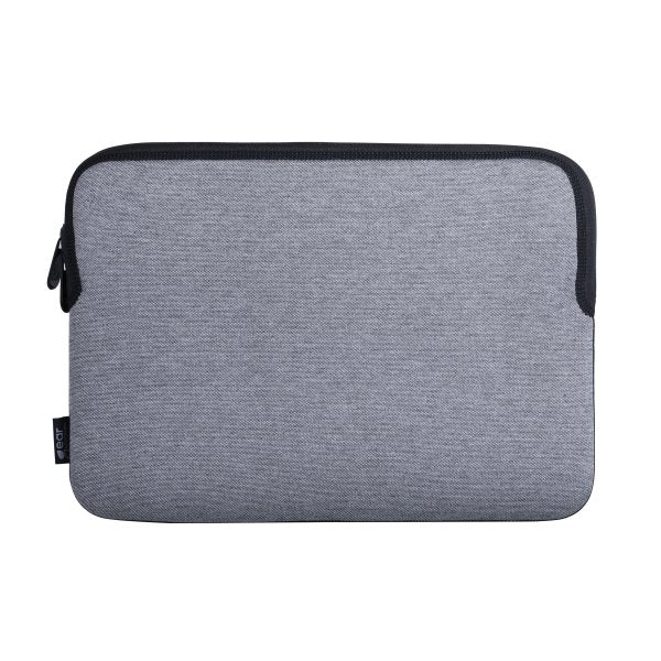Onsala Sleeve Kannettavan tietokoneen suojakotelo 15.6" Harmaa