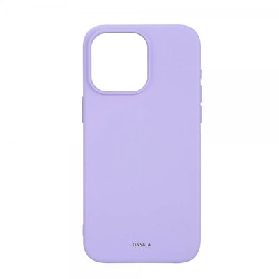Violetti