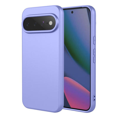 Violetti