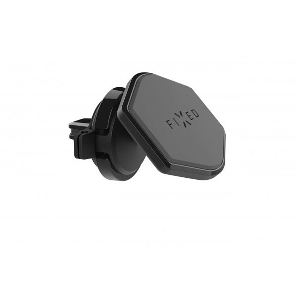 Kiinteä autoteline ICON Magnetic Air Vent Mount