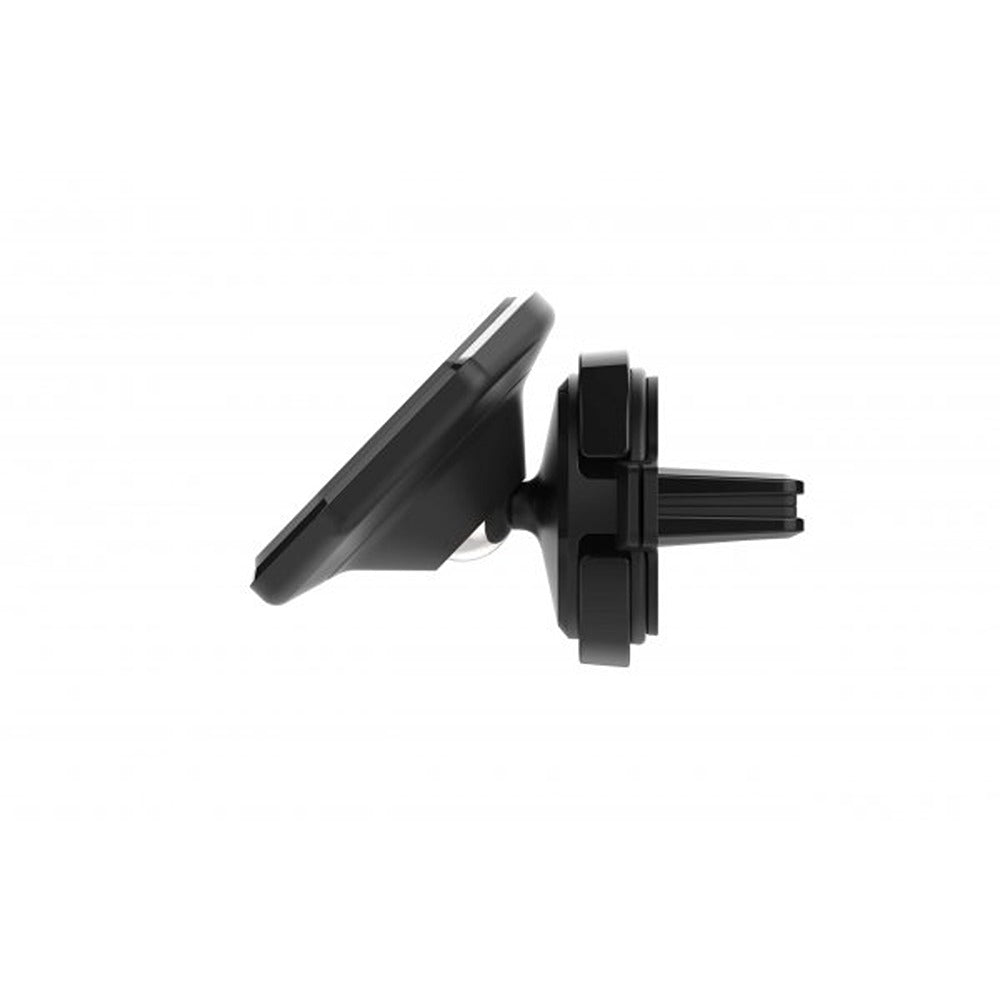 Kiinteä autoteline ICON Magnetic Air Vent Mount