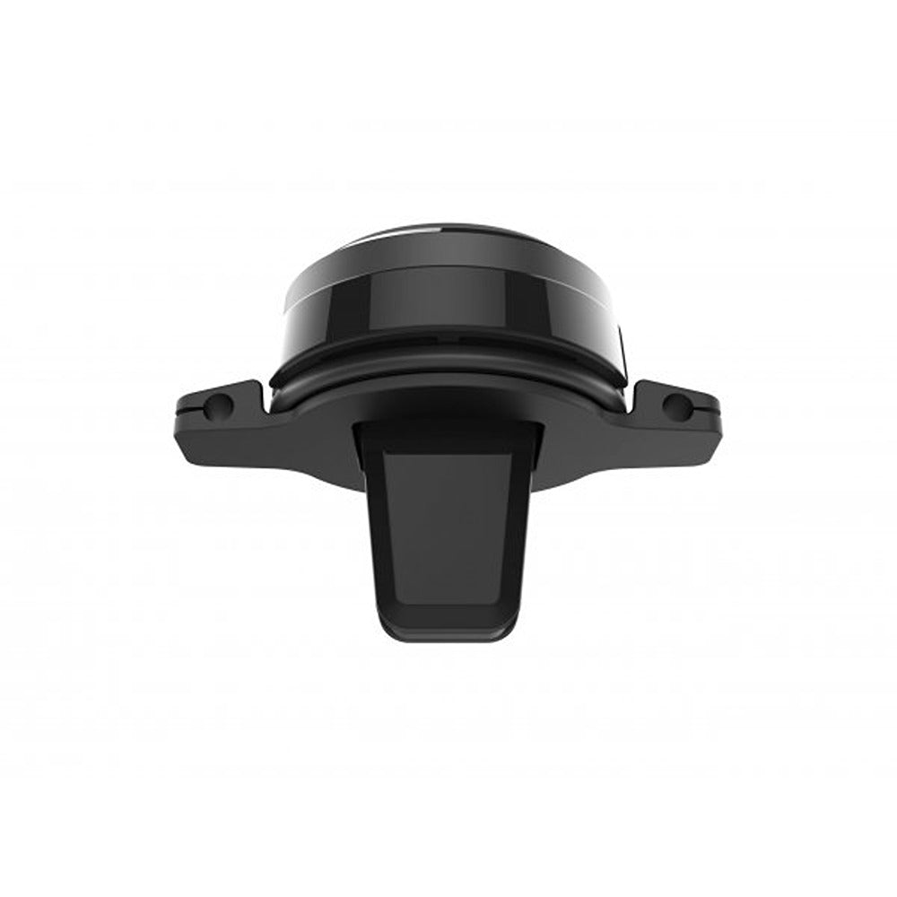 ICON Mini Magneettinen Ilmasuutinteline (Kiinteä Autoteline)