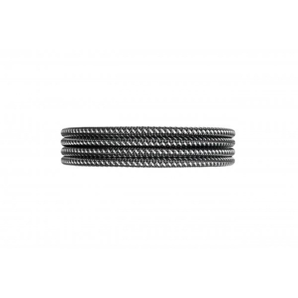 Xtorm Original USB-A–USB-C-kaapeli 1 m, musta