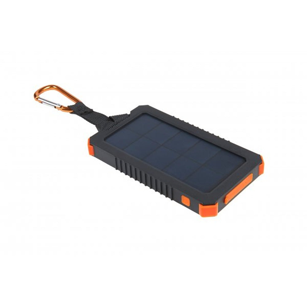 Xtorm Xtreme Solar Power Bank -varavirtalähde 5000 mAh