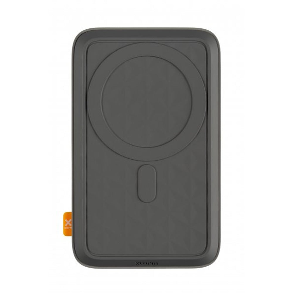 Xtorm Magnetic Wireless FS4 Powerbank 10000 mAh MagSafe