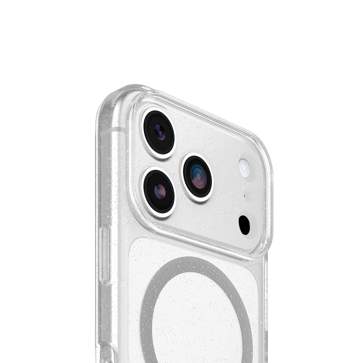 Otterbox iPhone 17 Pro/iPhone 18 Pro Kuori Lumen MagSafe Stardust