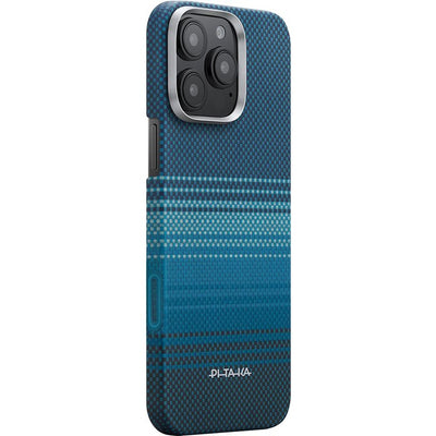 Sininen
