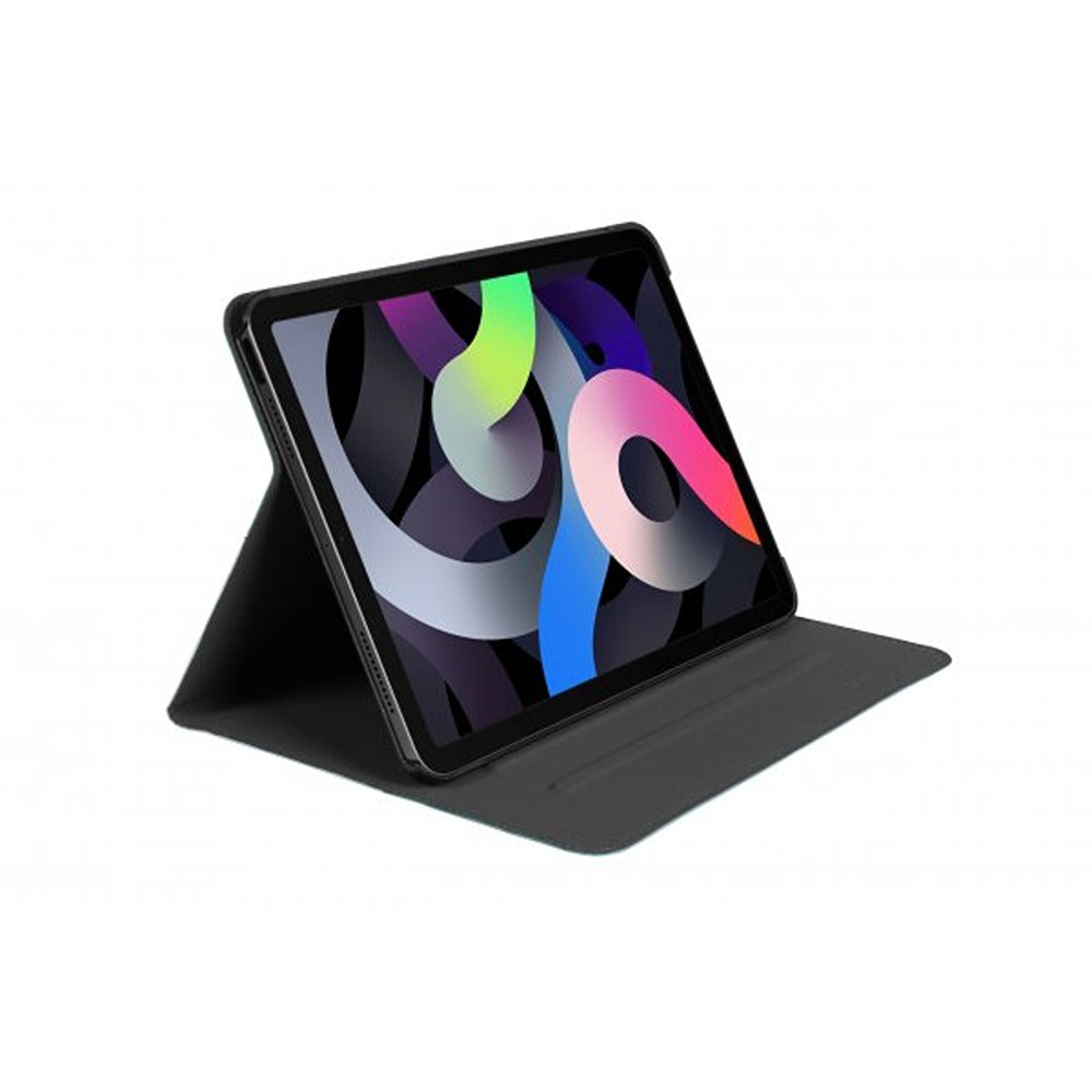 Gecko Covers iPad Air 10.9 (sukupolvi 4/5) EasyClick 2.0 -kotelo, vihreä