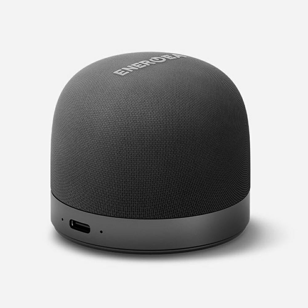 Energea MagAudio Go Plus Langaton Kaiutin MagSafe