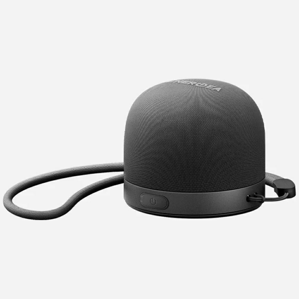 Energea MagAudio Go Plus Langaton Kaiutin MagSafe