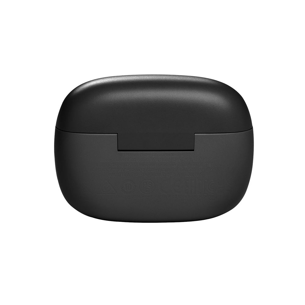 JBL Langattomat Kuulokkeet Wave 200 Musta