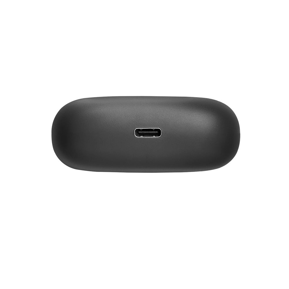 JBL Langattomat Kuulokkeet Wave 200 Musta