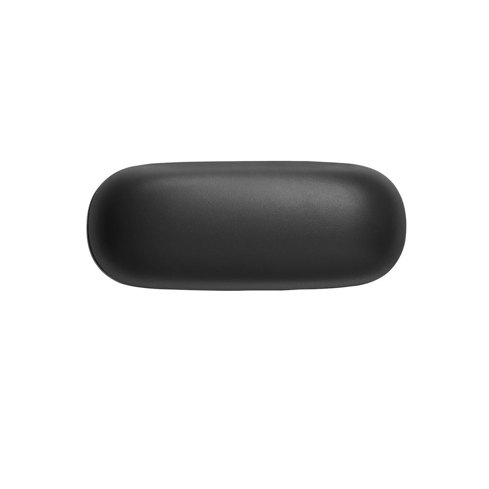 JBL Langattomat Kuulokkeet Wave 200 Musta