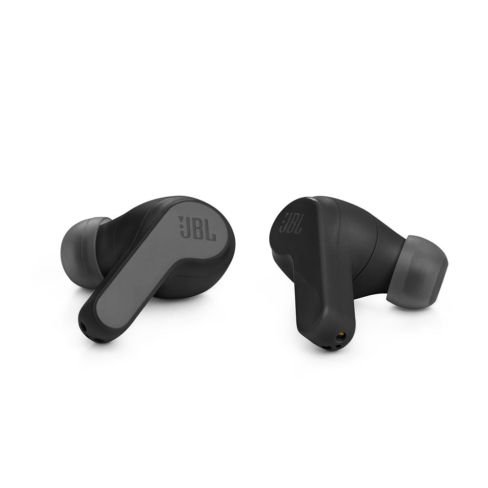 JBL Langattomat Kuulokkeet Wave 200 Musta