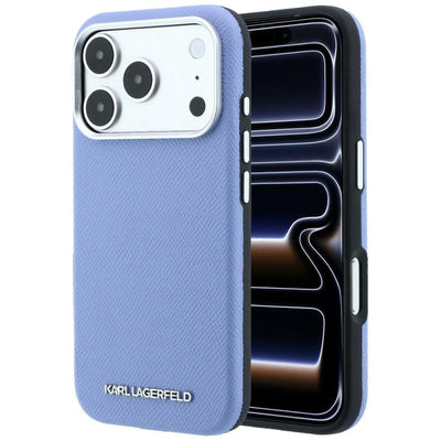 Sininen