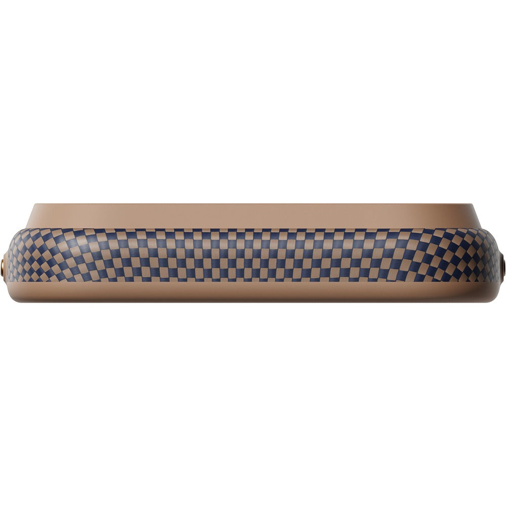 Pitaka iPhone 17 Pro/iPhone 18 Pro -kuori Summa MagSafe Sunset