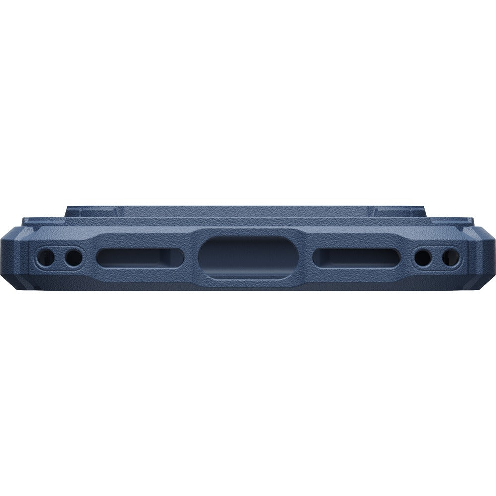 Pitaka iPhone 17 Pro Max/iPhone 18 Pro Max -kuori Cairn MagSafe Midnight