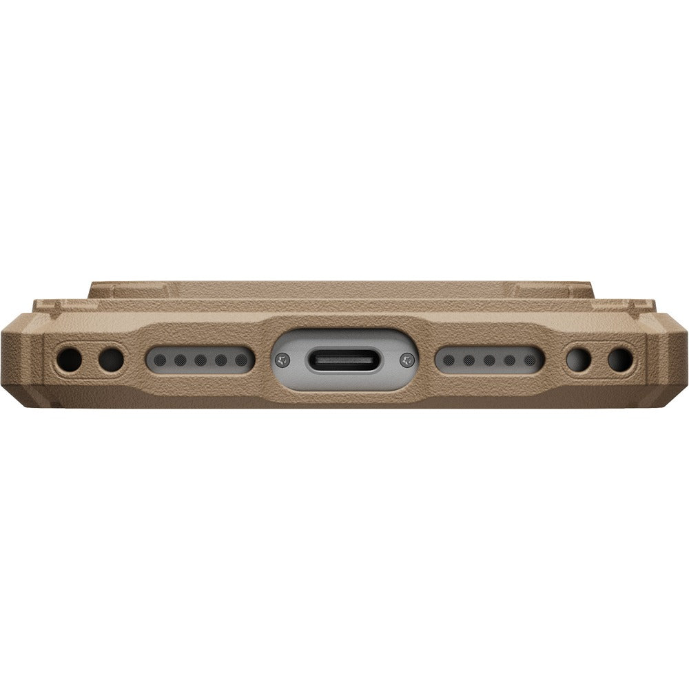 Pitaka iPhone 17 Pro/iPhone 18 Pro Kuori Cairn MagSafe California Dream-01
