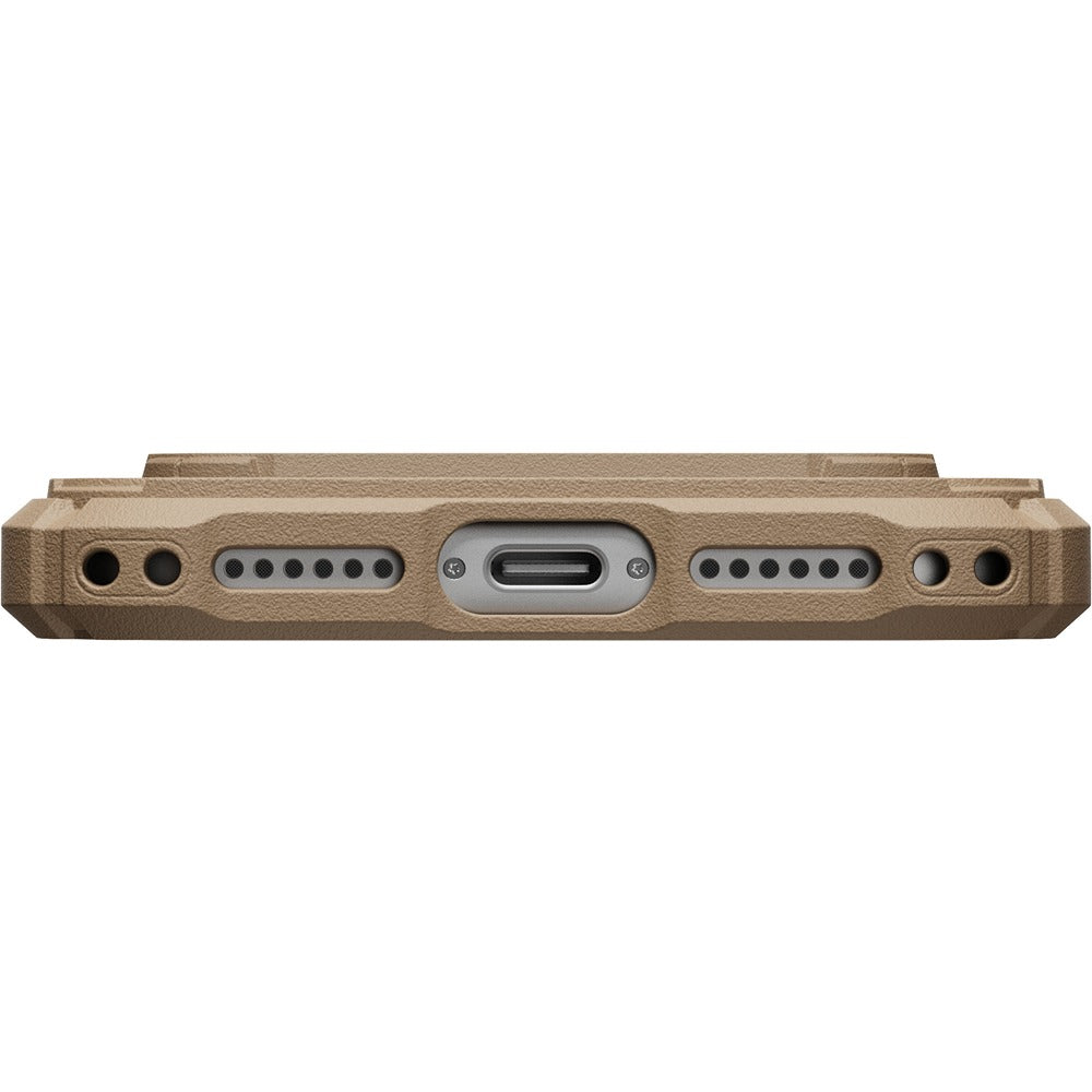 Pitaka iPhone 17 Pro Max/iPhone 18 Pro Max Kuori Cairn MagSafe California Dream-01