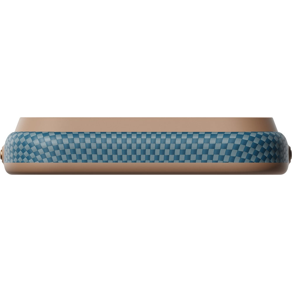 Pitaka iPhone 17 Pro/iPhone 18 Pro Kuori Summa MagSafe California Dream-01