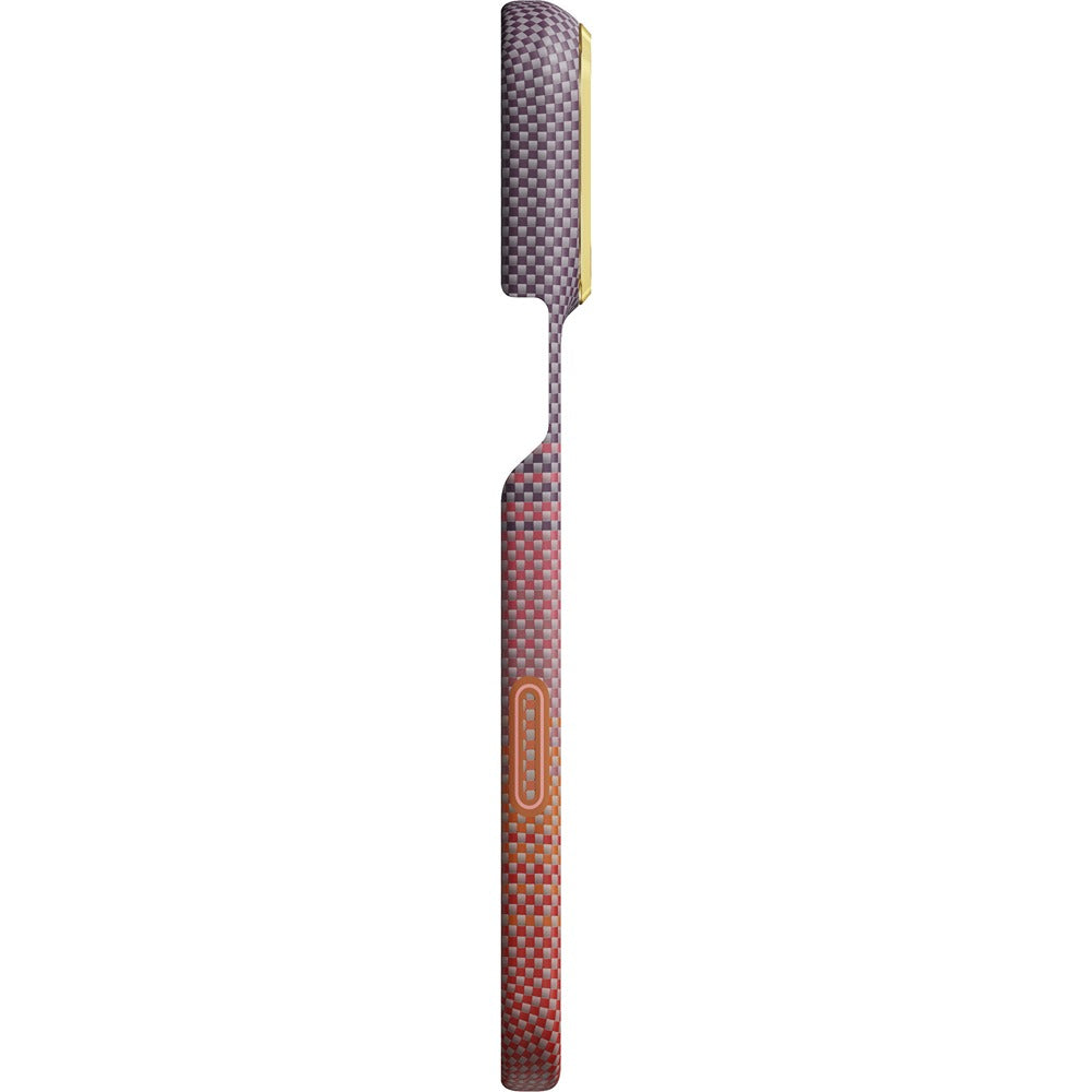 Pitaka iPhone 17 Pro Max/iPhone 18 Pro Max Kuori Edge MagSafe California Dream-02