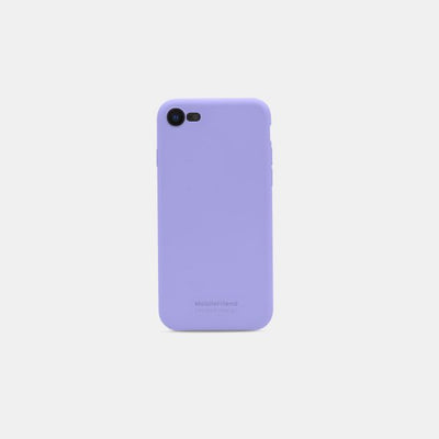 Violetti