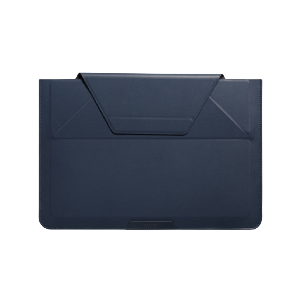 MOFT Laptop Carry Sleeve 14" Laivastonsininen