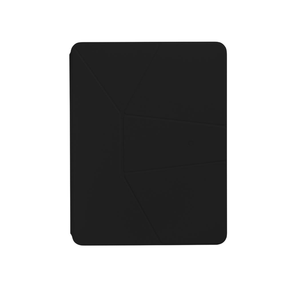 MOFT iPad Pro 11 (M4/M5) Kotelo Dynamic Folio Jet Black