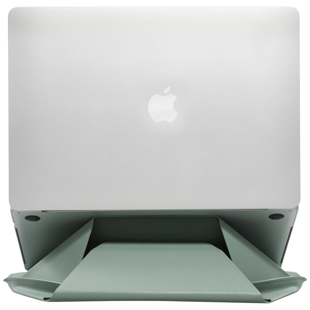 MOFT Laptop Carry Sleeve 13" Seafoam