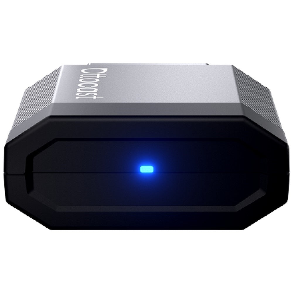Ottocast Mini Nova Langaton Apple Carplay/Android Auto Adapterit