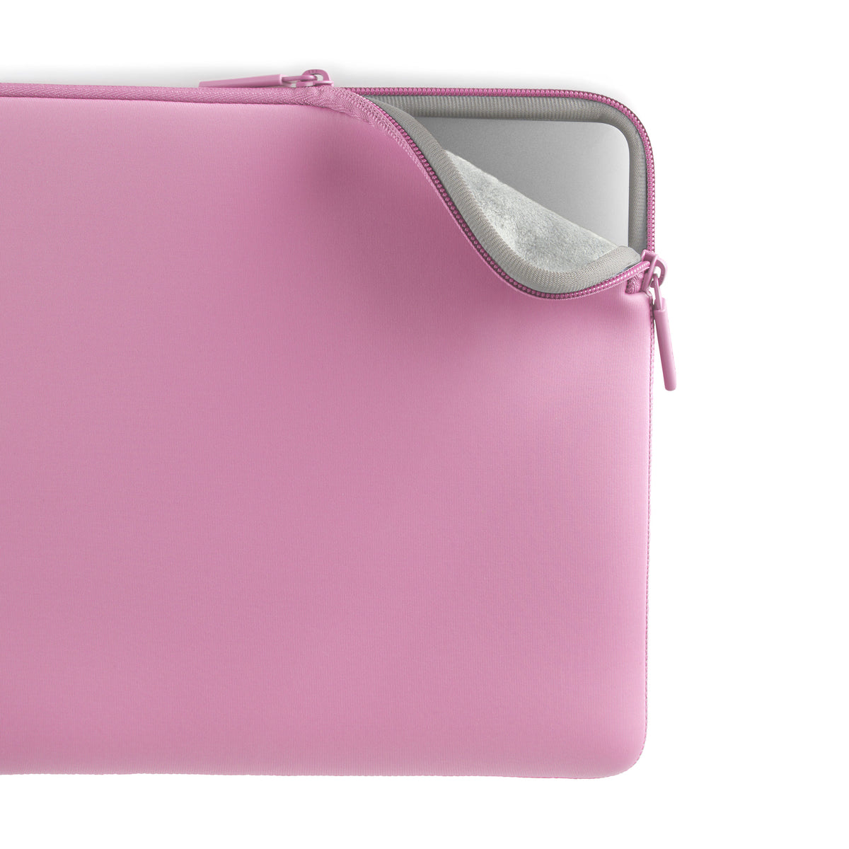Pipetto MacBook Neo 13 Sleeve Classic Fit Sleeve Pop Pink