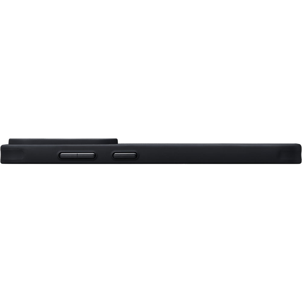 Pitaka Samsung Galaxy S26 Ultra Kuori Cairn MagSafe Black/Grey Twill