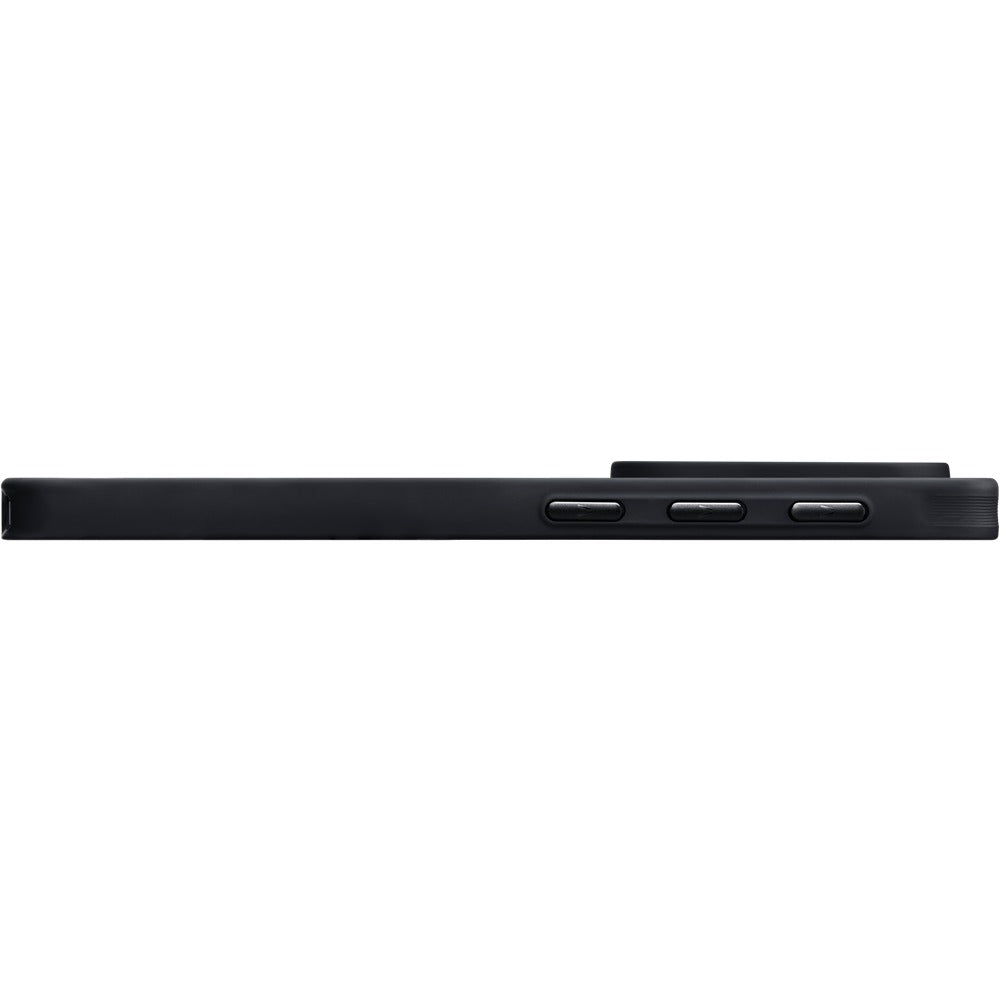 Pitaka Samsung Galaxy S26 Ultra Kuori Cairn MagSafe Black/Grey Twill