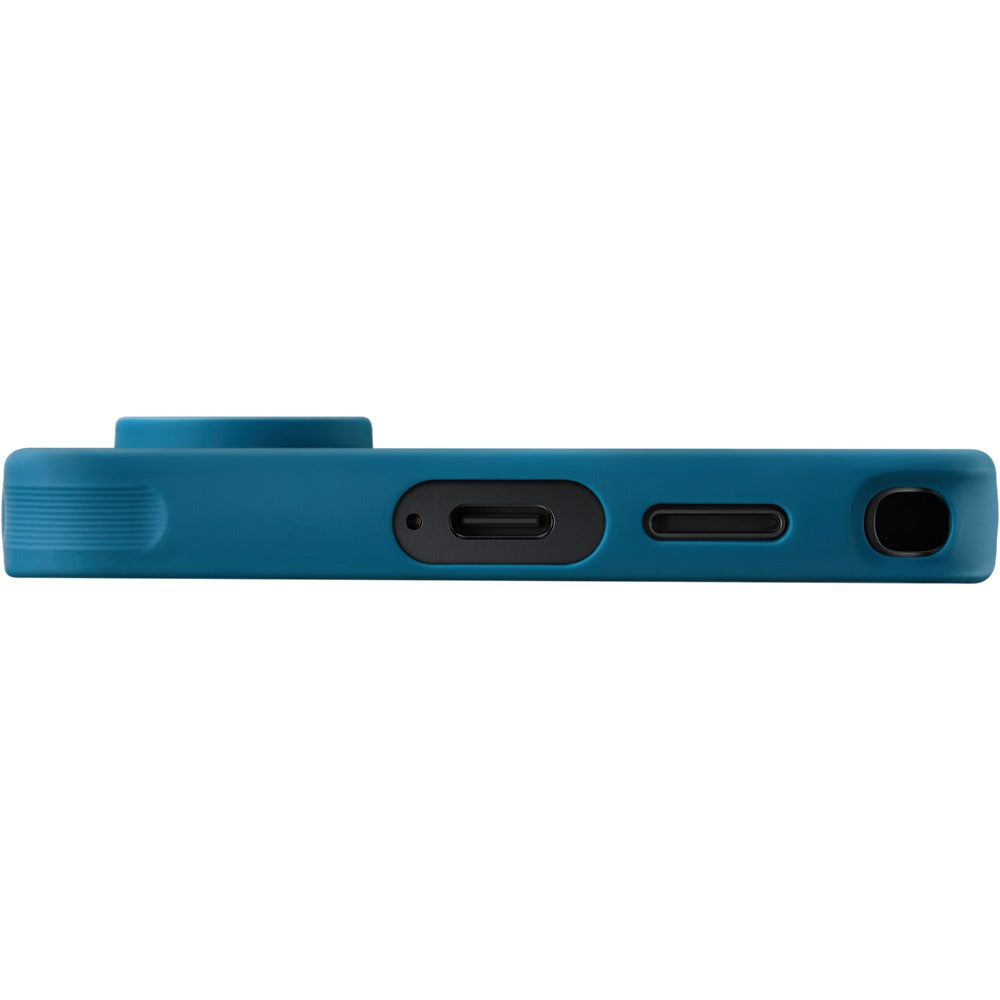 Pitaka Samsung Galaxy S26 Ultra Kuori Cairn MagSafe Moonrise