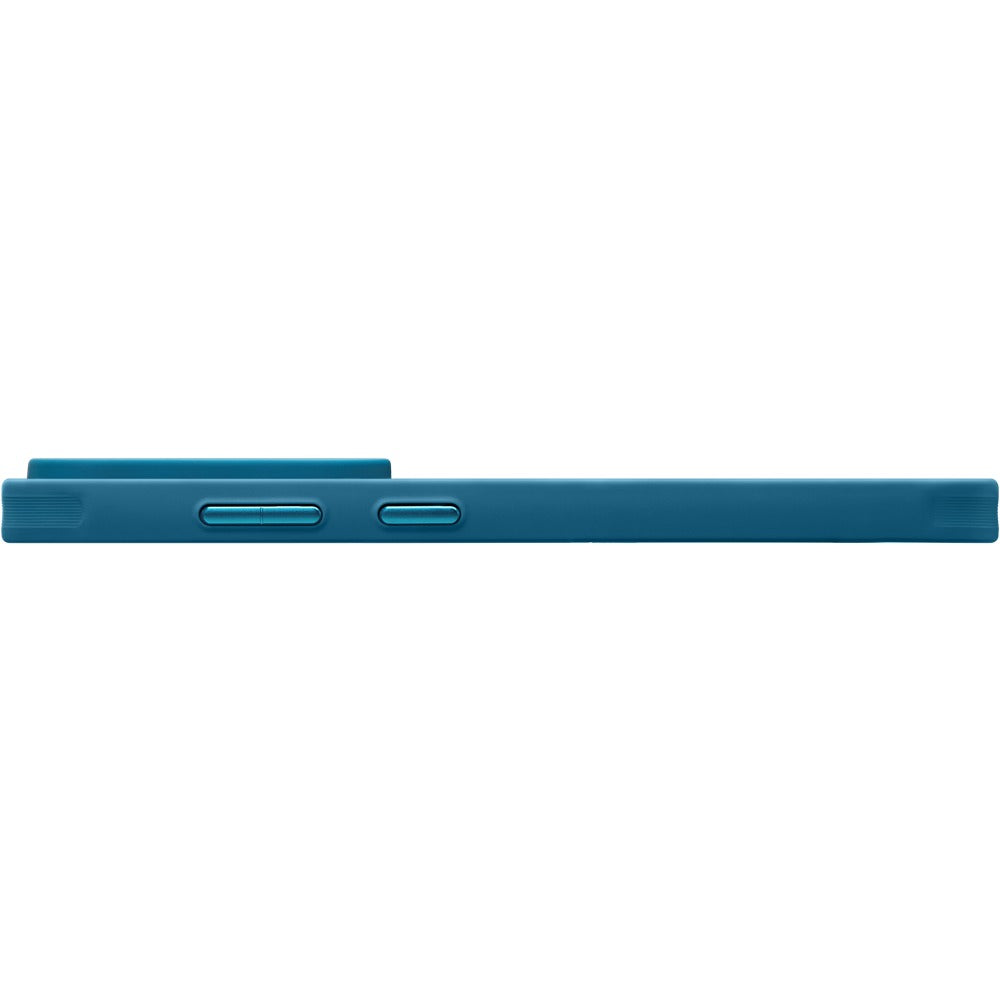 Pitaka Samsung Galaxy S26 Ultra Kuori Cairn MagSafe Moonrise