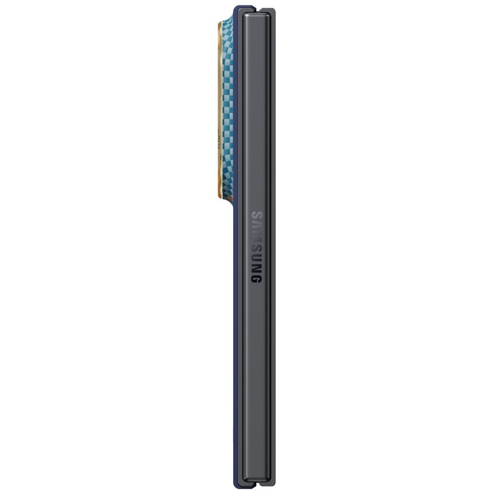 Pitaka Samsung Galaxy Z Fold 8 Kuori Edge California Dream-01