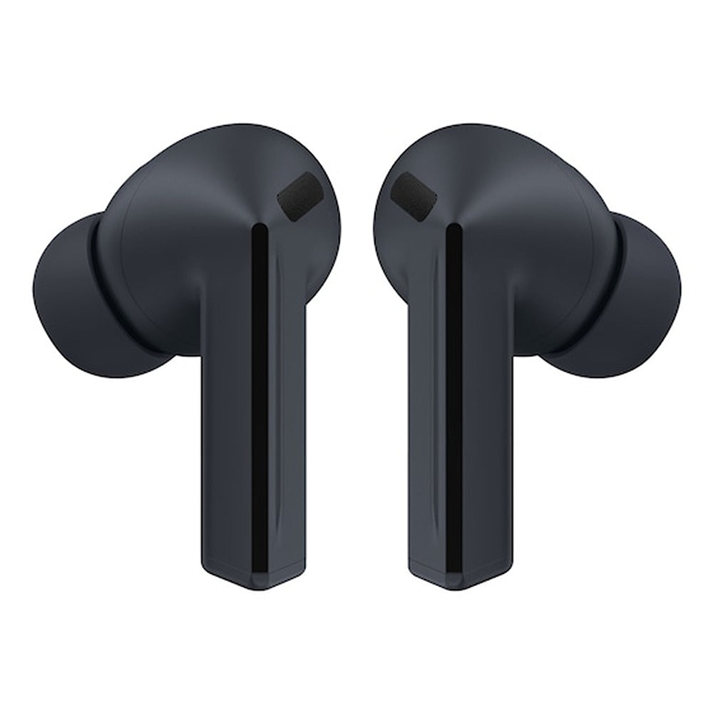 Samsung Galaxy Buds 3 FE langattomat Kuulokkeet Musta