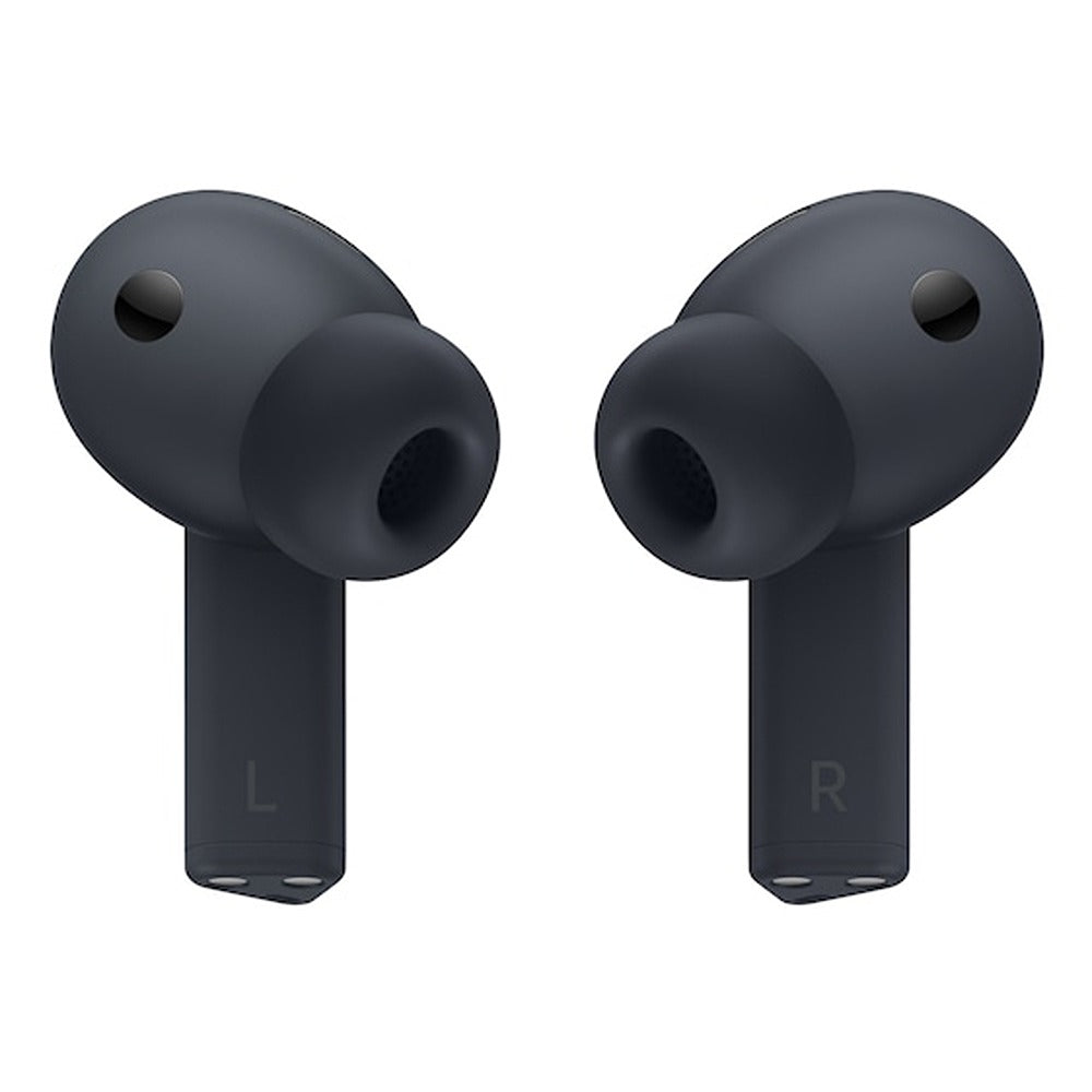 Samsung Galaxy Buds 3 FE langattomat Kuulokkeet Musta