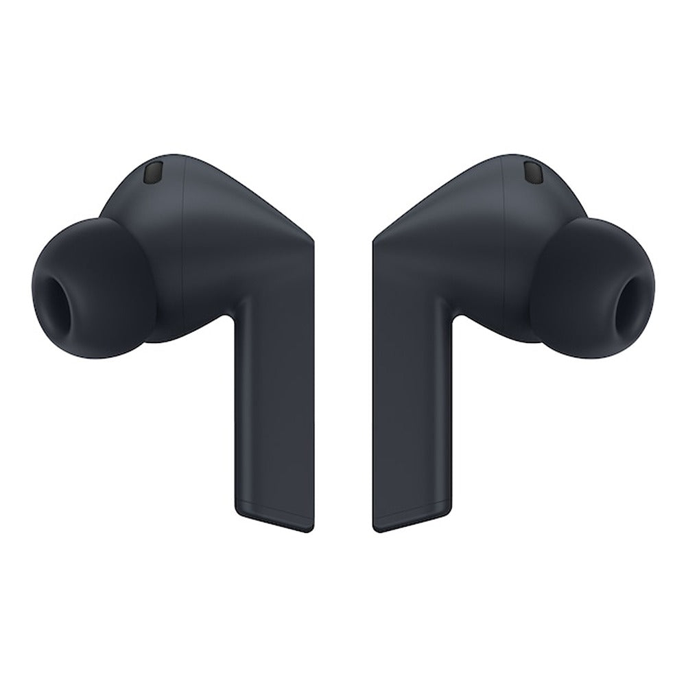 Samsung Galaxy Buds 3 FE langattomat Kuulokkeet Musta