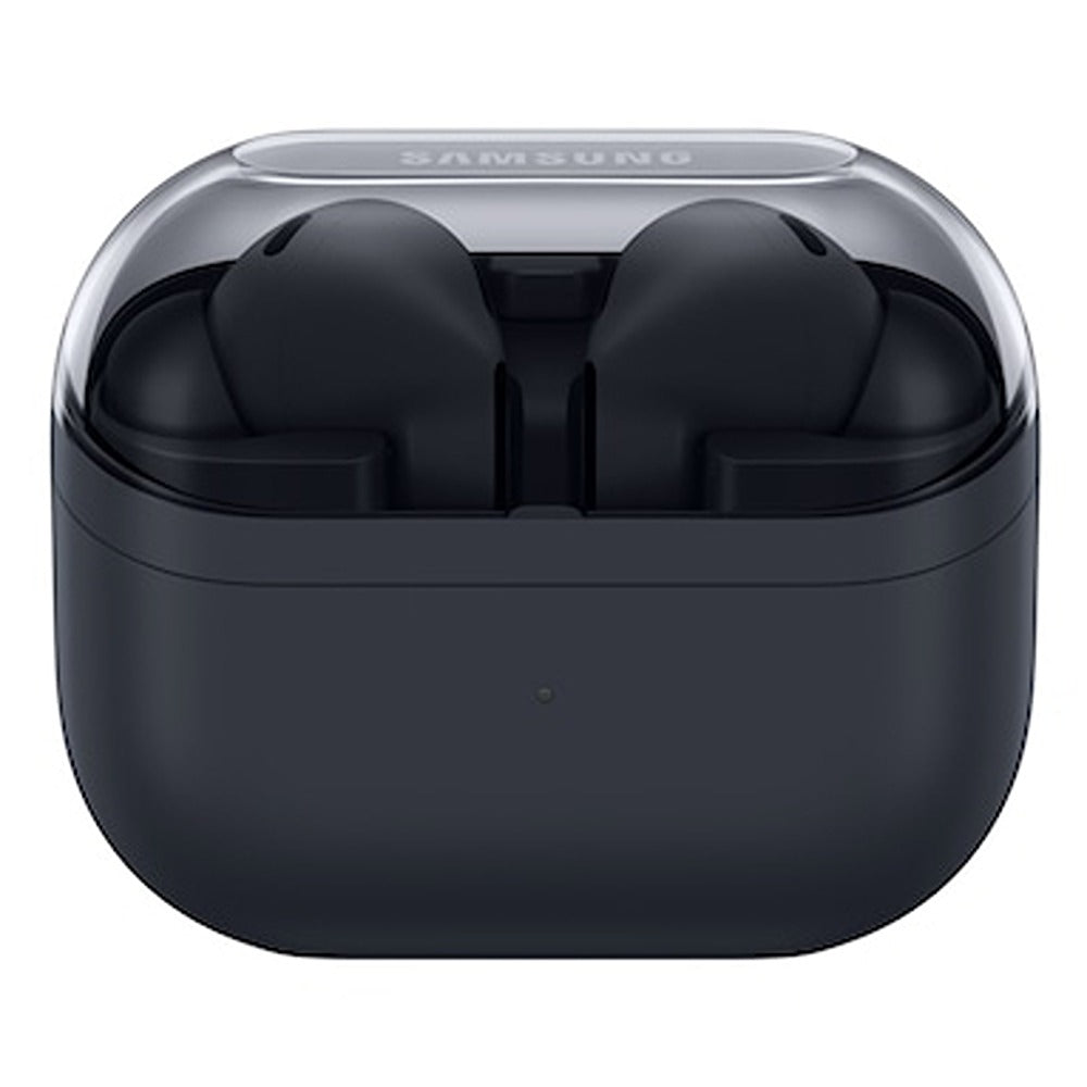 Samsung Galaxy Buds 3 FE langattomat Kuulokkeet Musta