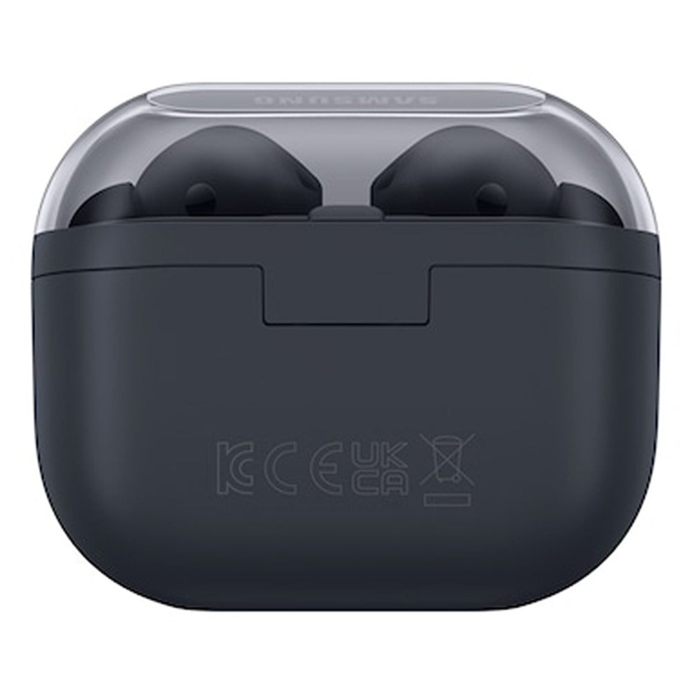 Samsung Galaxy Buds 3 FE langattomat Kuulokkeet Musta