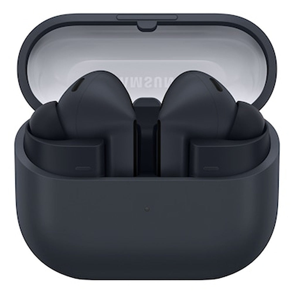 Samsung Galaxy Buds 3 FE langattomat Kuulokkeet Musta